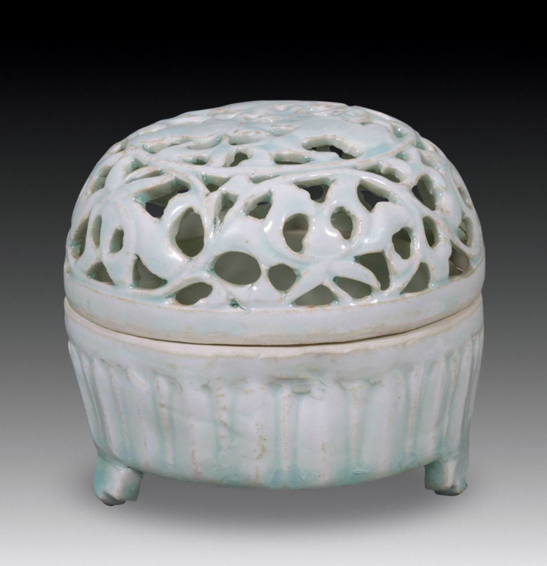 2019佳士得古瓷拍卖黑釉玉壶春瓶,锦华拍卖