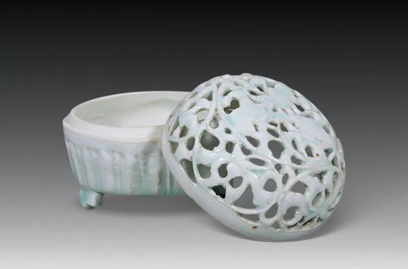 2019佳士得古瓷拍卖黑釉玉壶春瓶,锦华拍卖