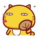 威海供暖温度不达标怎么办,威海供暖怎么报停