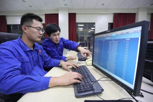 威海供暖温度不达标怎么办,威海供暖怎么报停