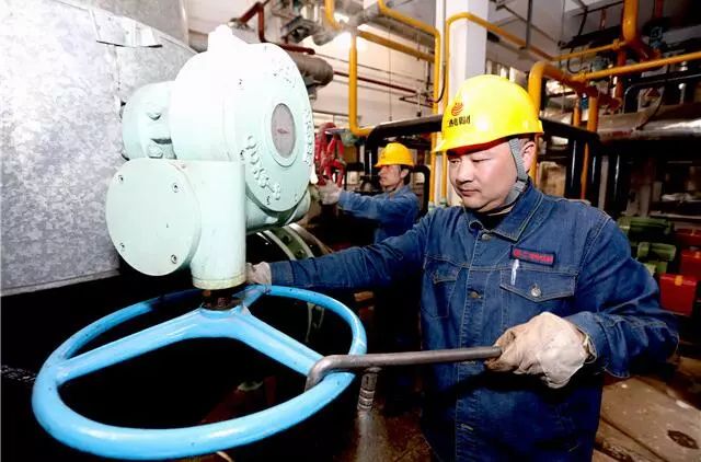 威海供暖温度不达标怎么办,威海供暖怎么报停