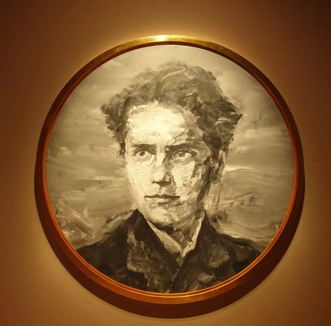 lv来中国,lv旅行箱限量