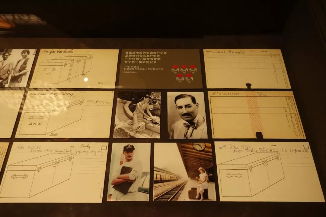 lv来中国,lv旅行箱限量