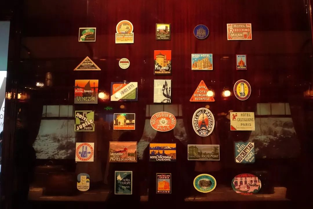 lv来中国,lv旅行箱限量