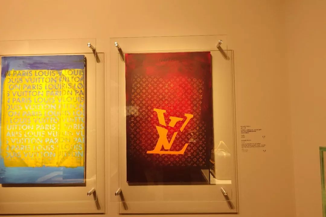 lv来中国,lv旅行箱限量