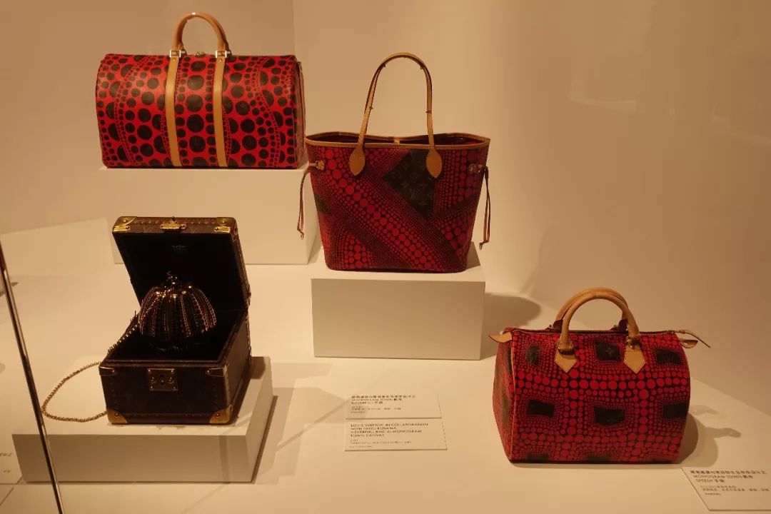 lv来中国,lv旅行箱限量