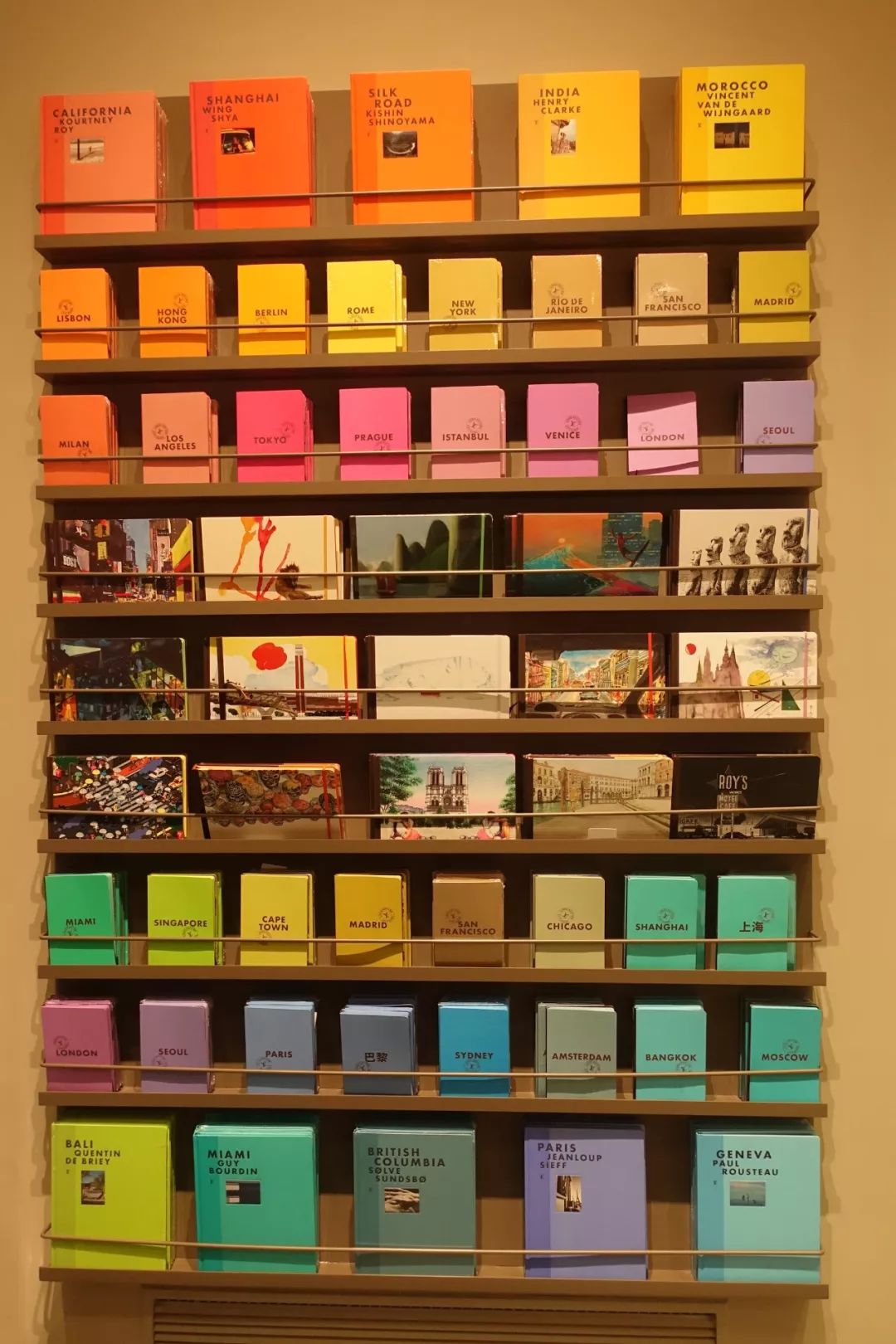 lv来中国,lv旅行箱限量