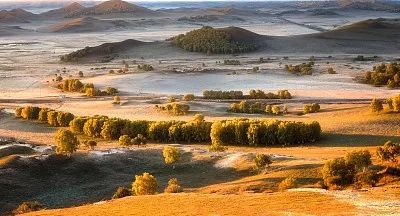 做人要记住这7点,做到这5点没人敢欺负你