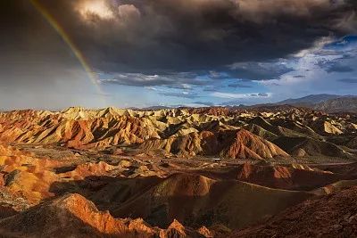 做人要记住这7点,做到这5点没人敢欺负你