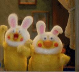 最有效去黑头和洁面的产品,你用过最好用的去黑头的产品