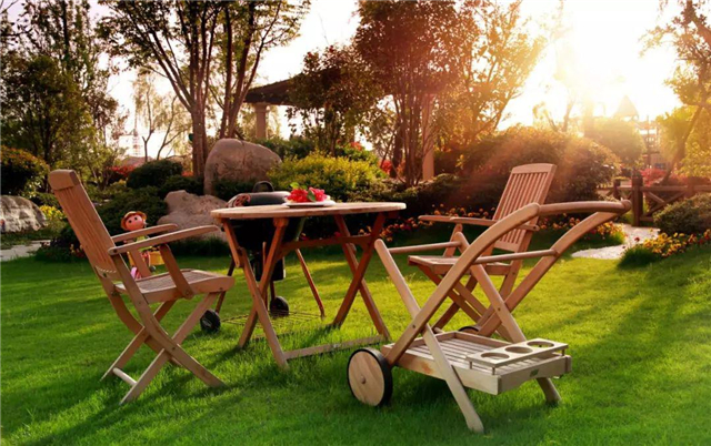 中梁龙泉台益阳房子可以买么,益阳有什么30万房子推荐