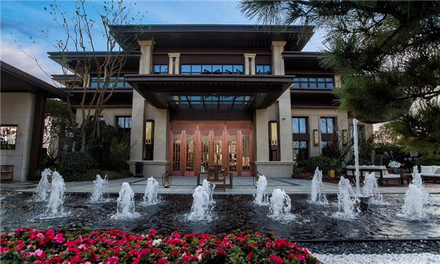 中梁龙泉台益阳房子可以买么,益阳有什么30万房子推荐