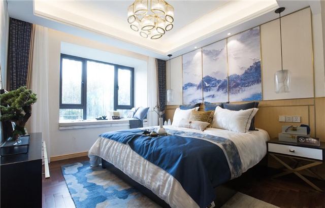 中梁龙泉台益阳房子可以买么,益阳有什么30万房子推荐