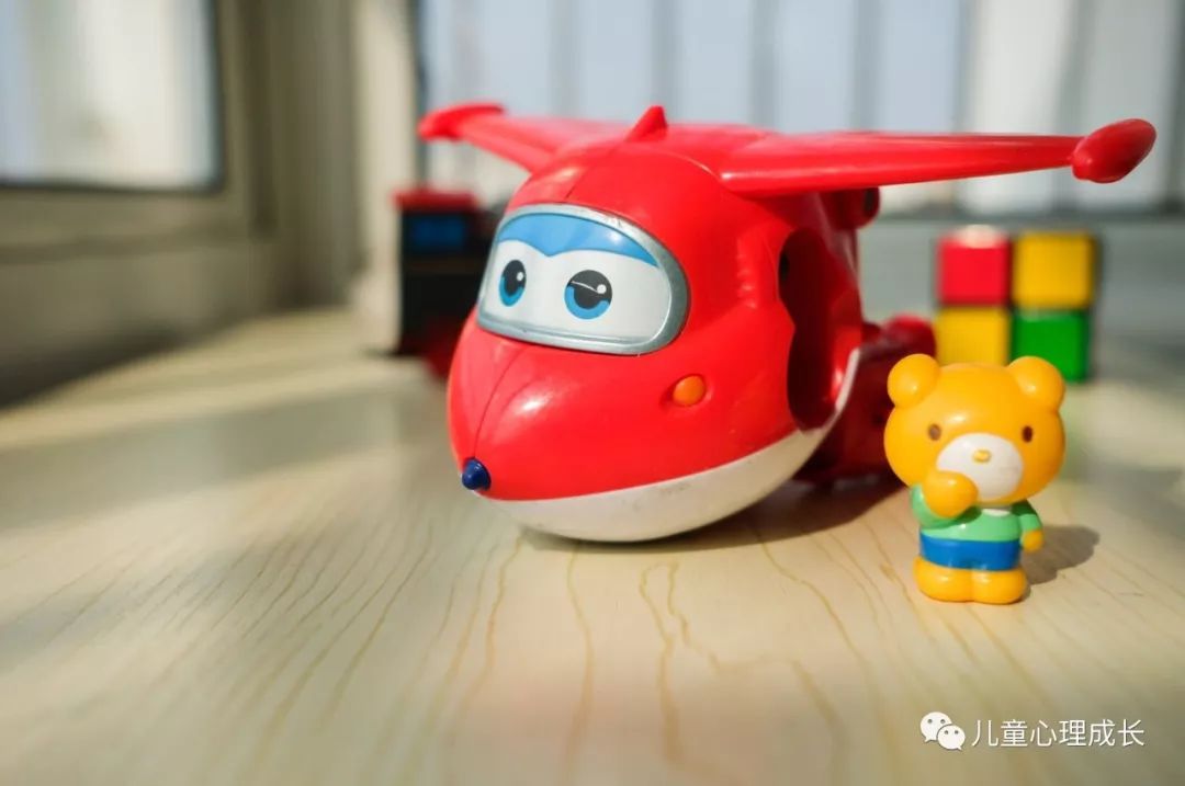 怎么克服厌学症,怎样纠正厌学症