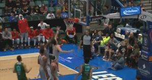 体坛快车丨山东女篮战大庆国际频道直播中超颁奖今晚进行