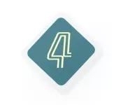 dg辱华事件意味着什么,dg涉辱华对高仿的影响