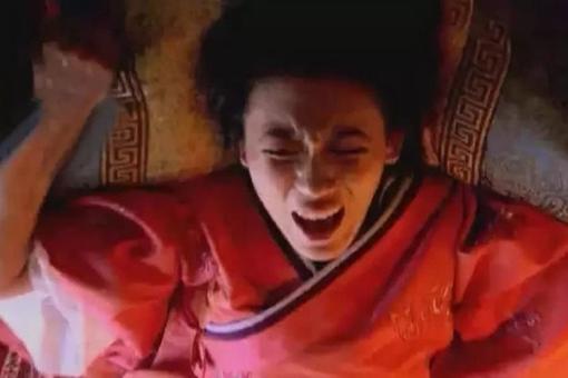 在古代夭折的孩子怎么办,古代人生宝宝难产怎么办