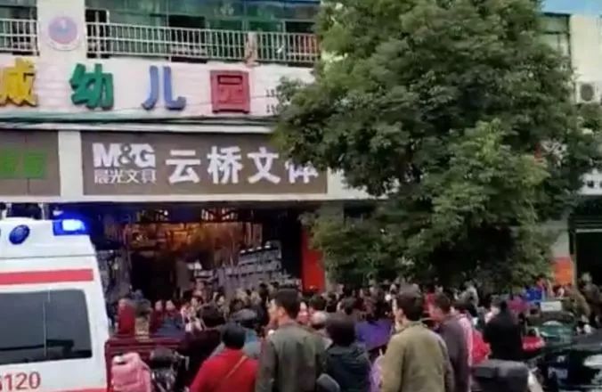 煤气中毒后闻不到气味了,闻到煤气泄漏有毒吗