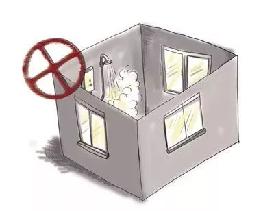 煤气中毒后闻不到气味了,闻到煤气泄漏有毒吗