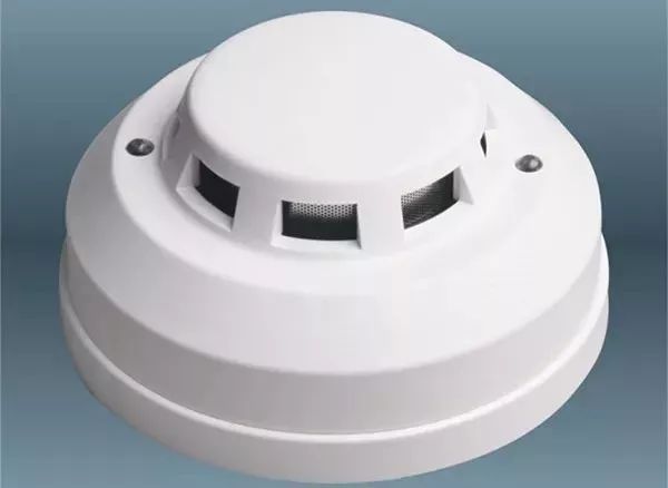 煤气中毒后闻不到气味了,闻到煤气泄漏有毒吗