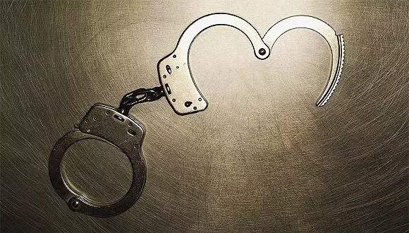 女记者被查房后续报道,女记者暗访被谋杀后续