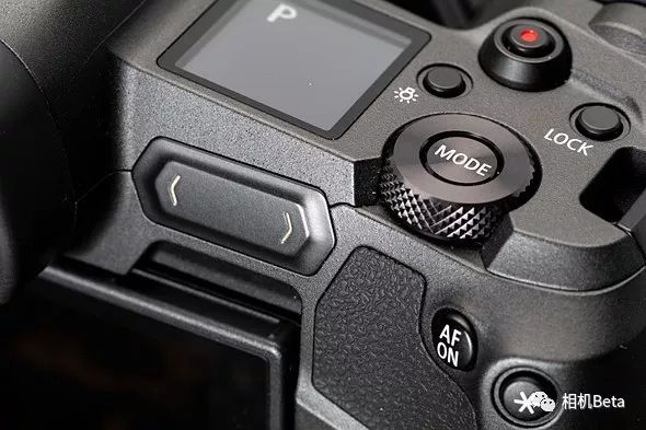 佳能全画幅微单eosr值得买吗,佳能eosr系列哪几款是全画幅的