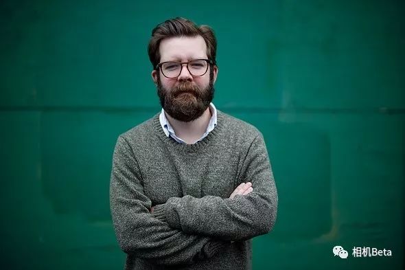 佳能全画幅微单eosr值得买吗,佳能eosr系列哪几款是全画幅的