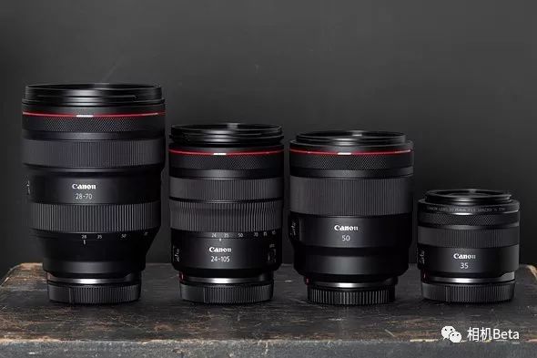佳能全画幅微单eosr值得买吗,佳能eosr系列哪几款是全画幅的