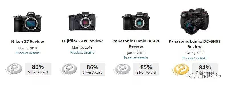 佳能全画幅微单eosr值得买吗,佳能eosr系列哪几款是全画幅的