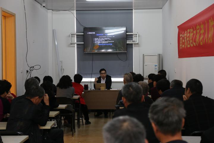 打造党群服务阵地推进一站式服务,瓯海党群服务中心