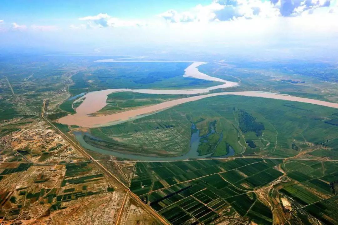 为什么说养生是人生最大的成就,养生其实是一件特别没有意义的事