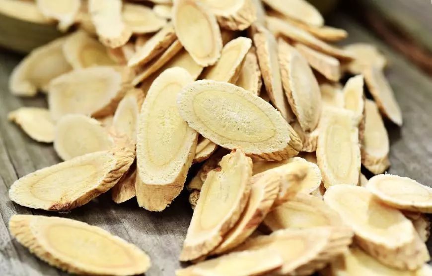 为什么说养生是人生最大的成就,养生其实是一件特别没有意义的事