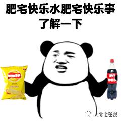 全城征集免费种植牙,全城征集免费种牙