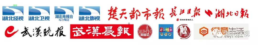 全城征集免费种植牙,全城征集免费种牙