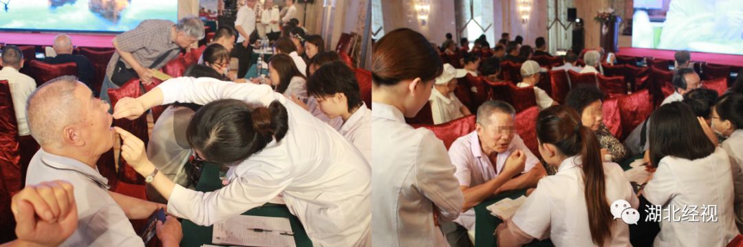 全城征集免费种植牙,全城征集免费种牙