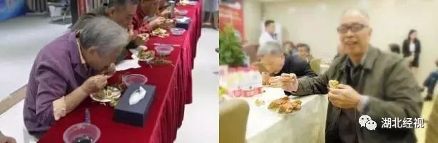 全城征集免费种植牙,全城征集免费种牙