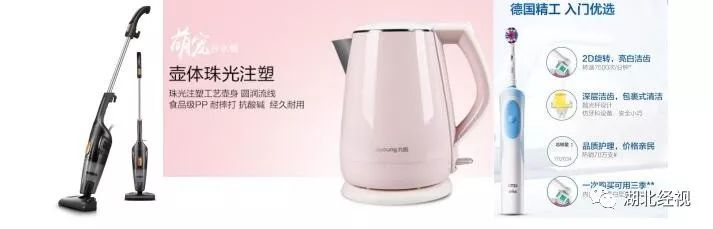 全城征集免费种植牙,全城征集免费种牙