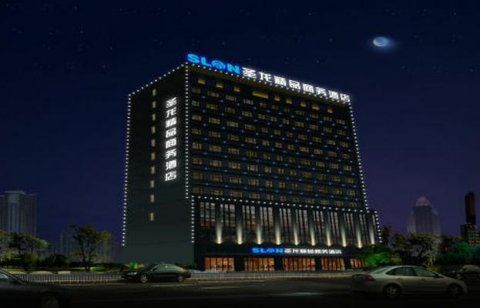 第24届安徽糖酒会,安徽糖酒会怎么玩