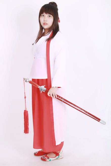 中粤影视,中粤影视旗下艺人