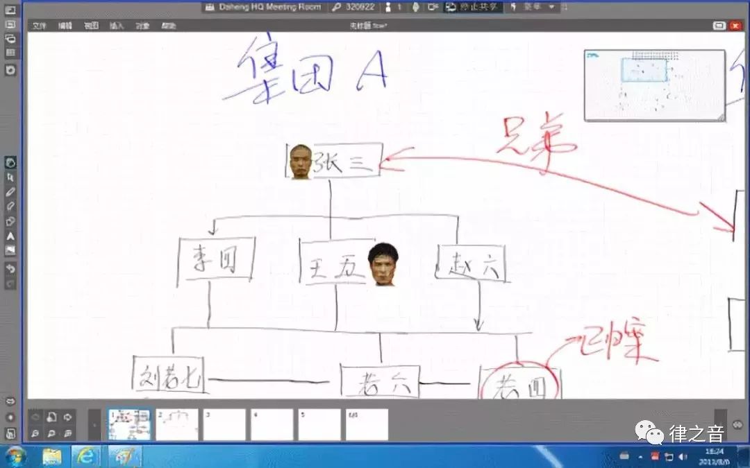【扫黑除恶】重磅！“职业打假”被列“扫黑除恶”对象，6人被批准逮捕！