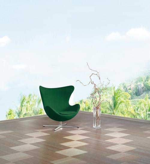 得高旺众感恩有你