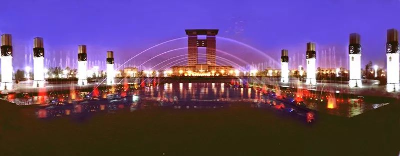 铜陵能成为三线城市么,安徽铜陵是几线城市2019