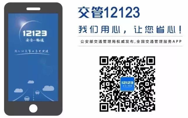 交管12123app车驾管业务掌上办,交管12123手机app免费下载官网