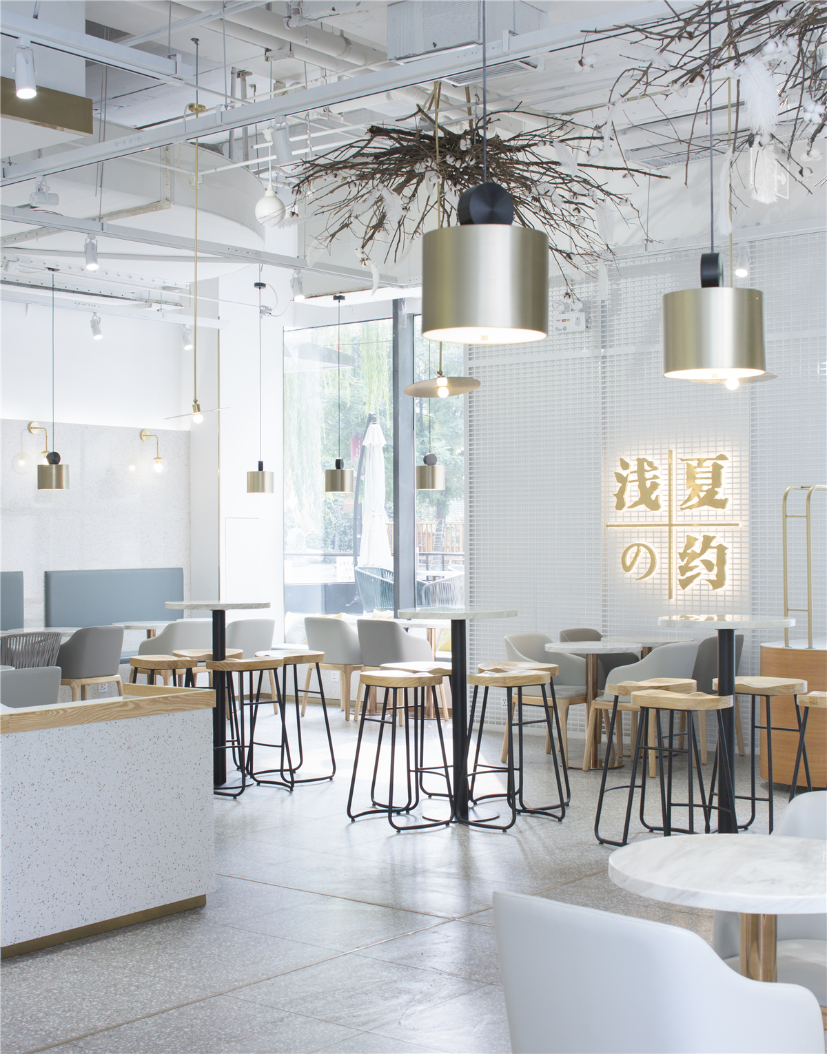 情人节约会地点top10,情人节约会地方推荐