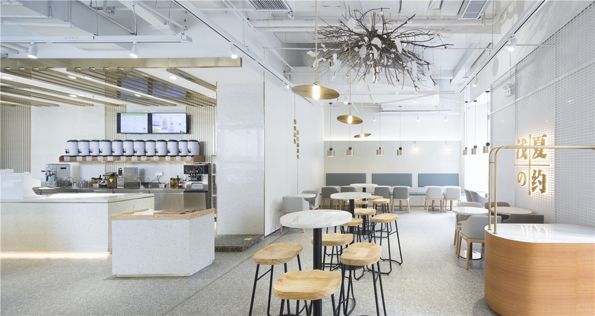 情人节约会地点top10,情人节约会地方推荐