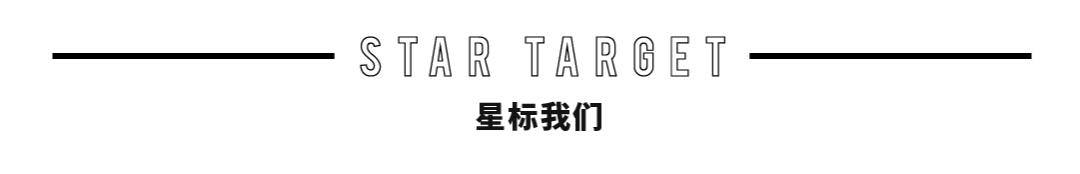 用银饰擦口红的正确方法,用口红擦银饰
