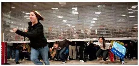 亚马逊黑五必买清单 (亚马逊黑五值得入手的产品)