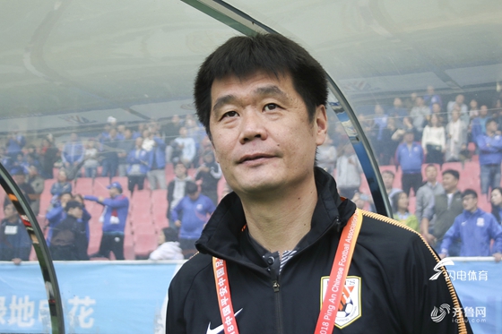 体坛快车丨山东女篮战大庆国际频道直播中超颁奖今晚进行