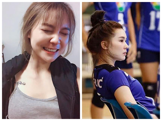 体坛快车丨山东女篮战大庆国际频道直播中超颁奖今晚进行