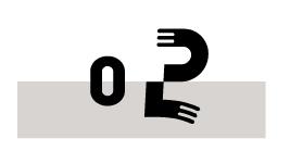 黄花菜治失眠的最佳方法,黄花菜怎样吃能治疗失眠